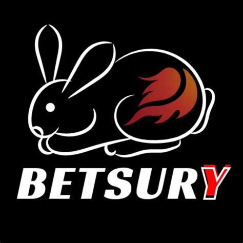 betsury