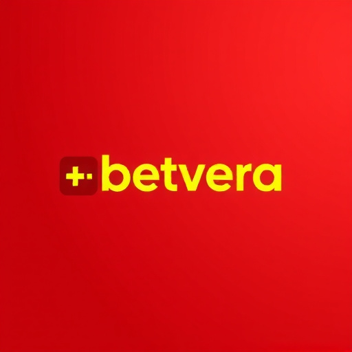 Betvera