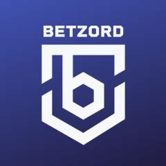 Betzord