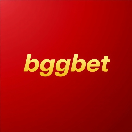Bggbet Com Login
