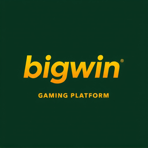 Bigwin