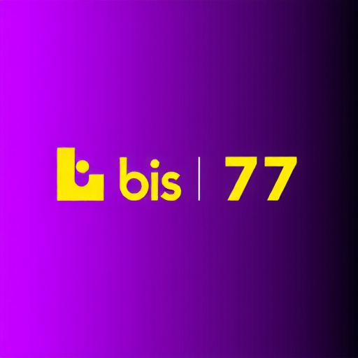 Bis777
