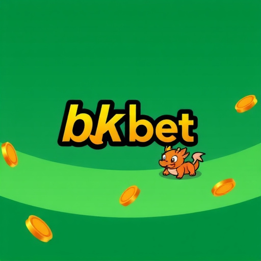 Bkb Bet