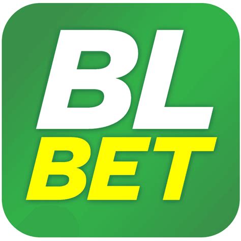 Bl Bet App