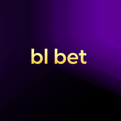 Bl Bet Login