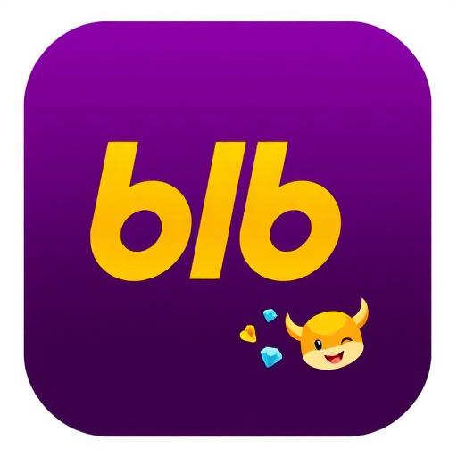 Blb Bet