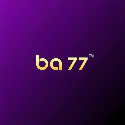 Boa 777
