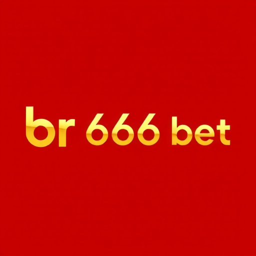 Br 666 Bet