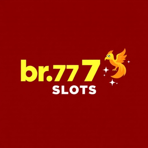 Br 77 Slots