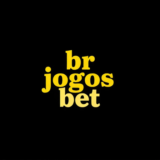 Br Jogos Bet