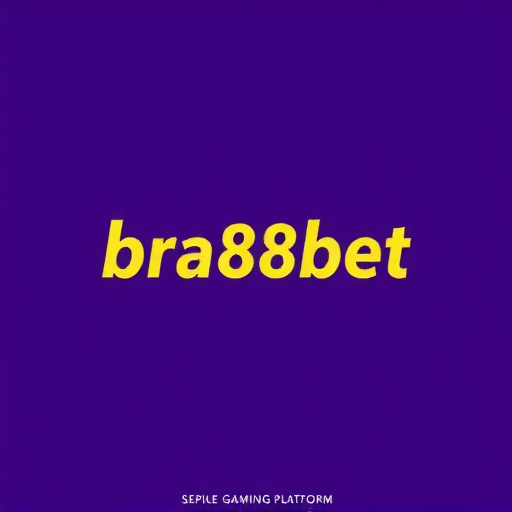 Bra88Bet