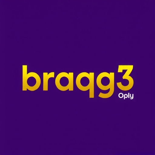 Braqg3