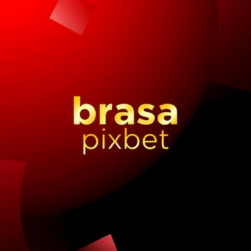 Brasa Pixbet