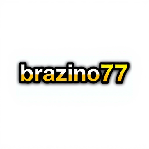 Brazino777 Apk