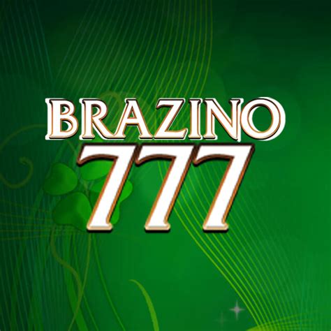 Brazino777 Com