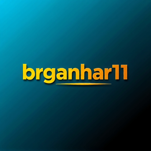 brganhar11