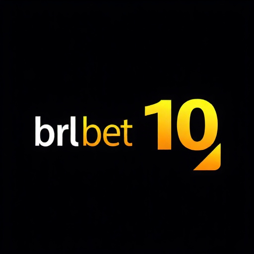 Brl Bet 10