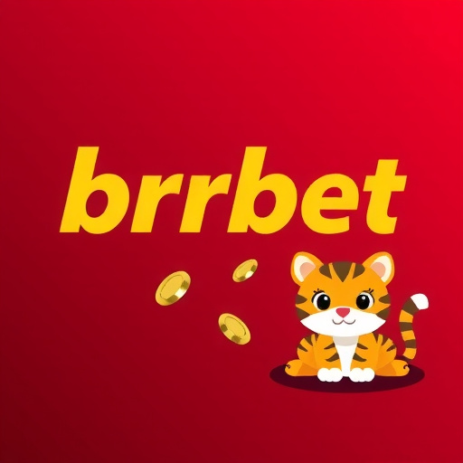 Brrbet
