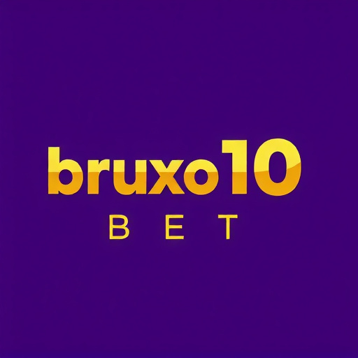 Bruxo10 Bet