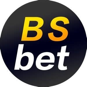 Bsbet