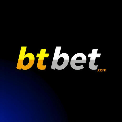 Bt Bet Com