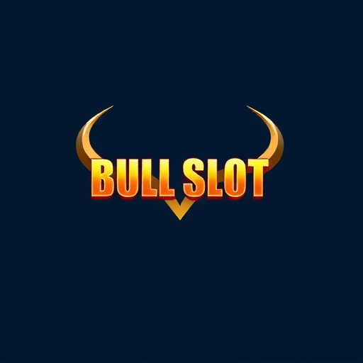 Bull Slot