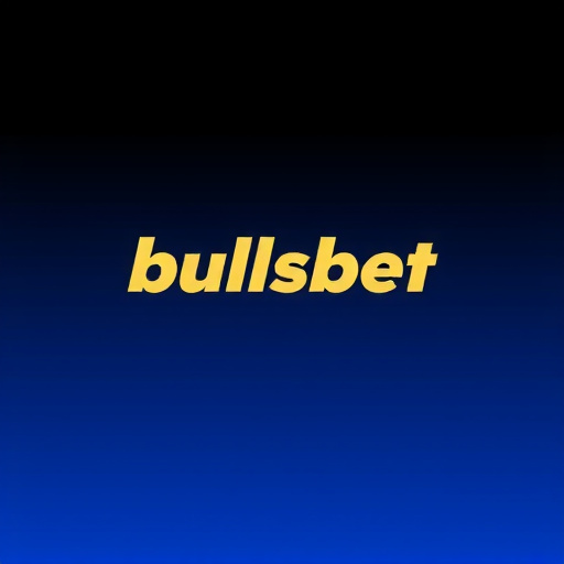 Bullsbet