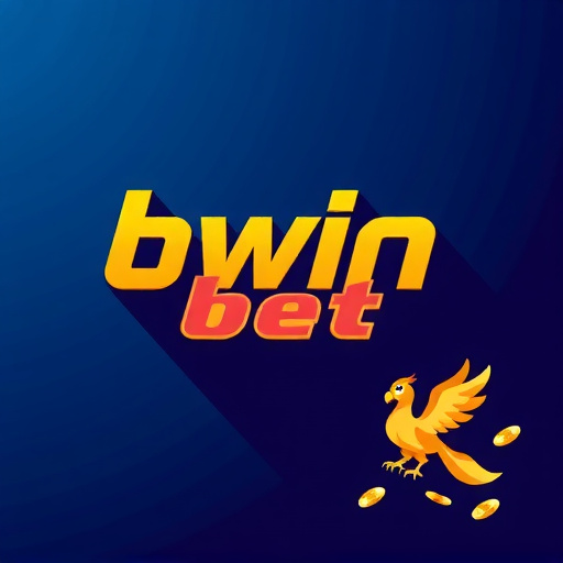 Bwin Bet