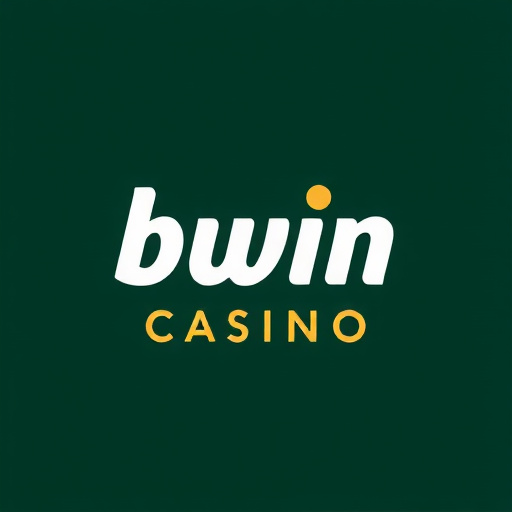 Bwin Casino