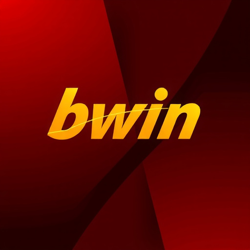 Bwin Win