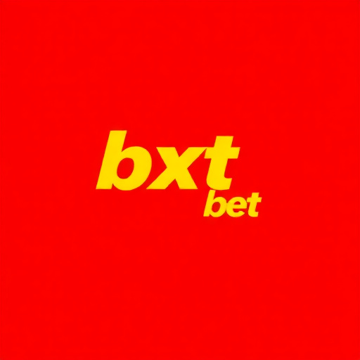 Bxt Bet