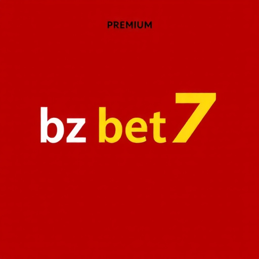 Bz Bet 7