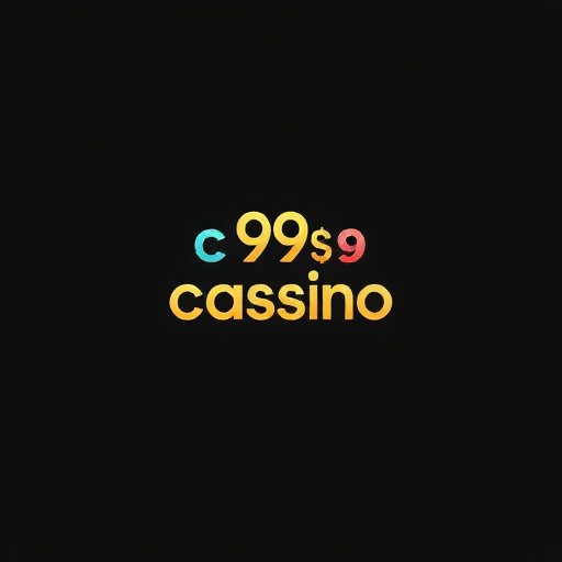 C 9S Cassino