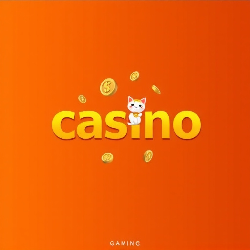 cassino