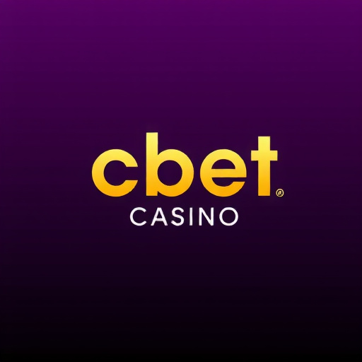 Cbet Casino