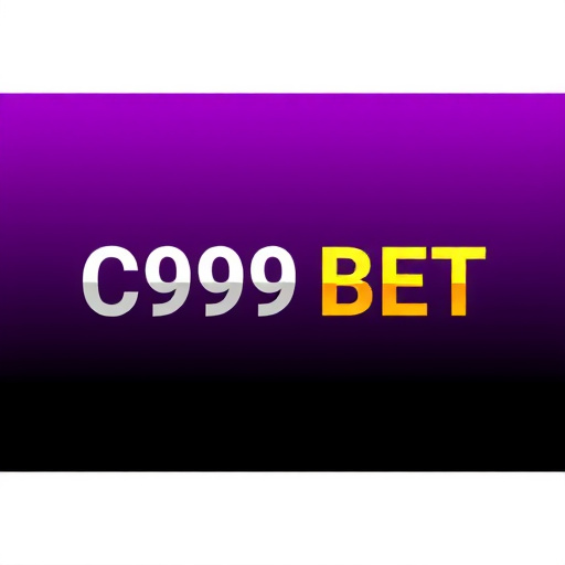 Cc 999 Bet