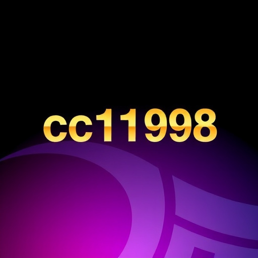 Cc1998