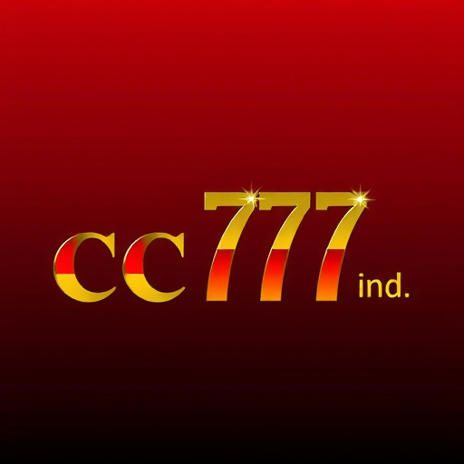 Cc777