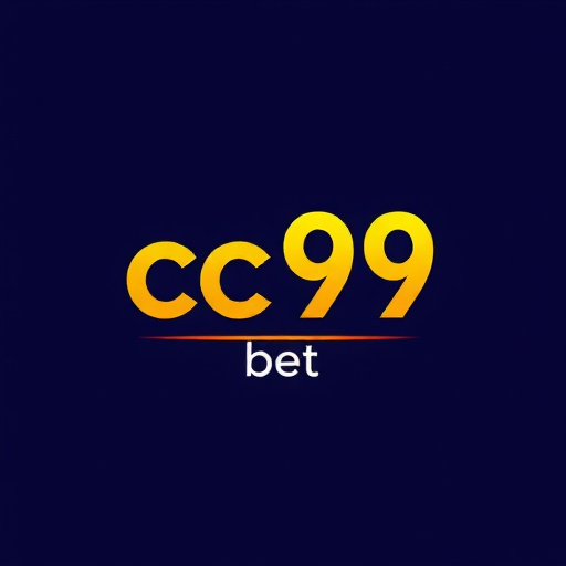 Cc99 Bet