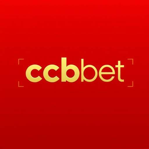 ccbbet