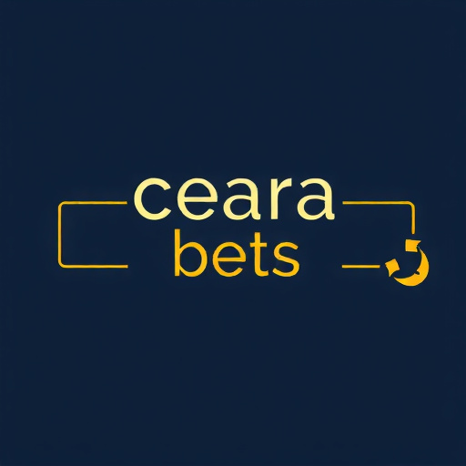 Ceara Bets