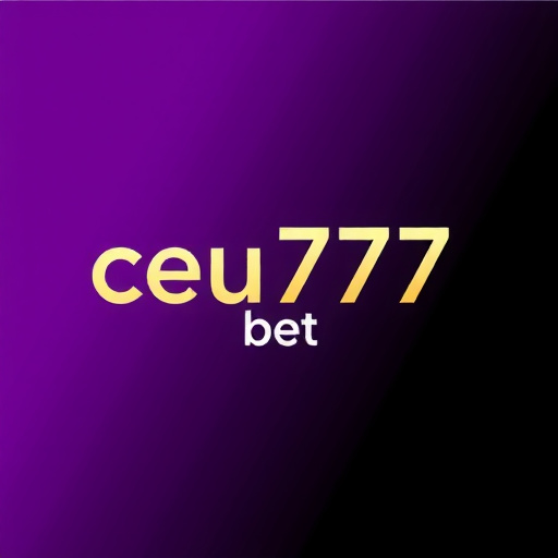 Ceu777 Bet