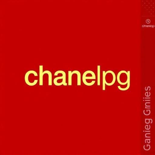 chanelpg