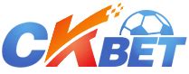 Ckbet