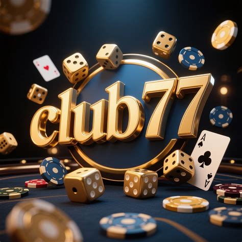 Club 77 Bet