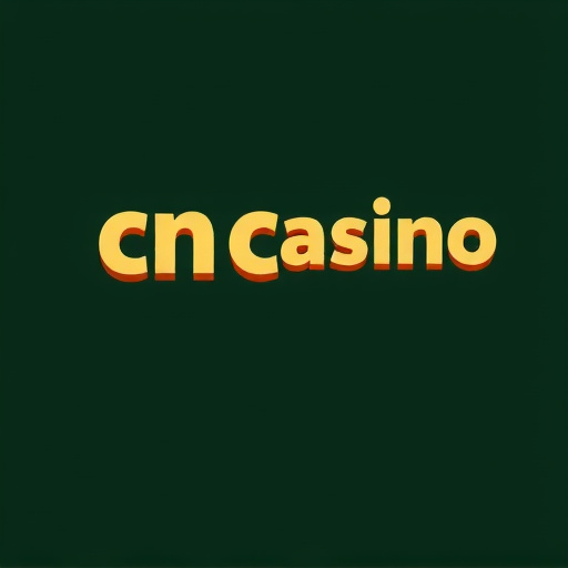 Cnc Cassino