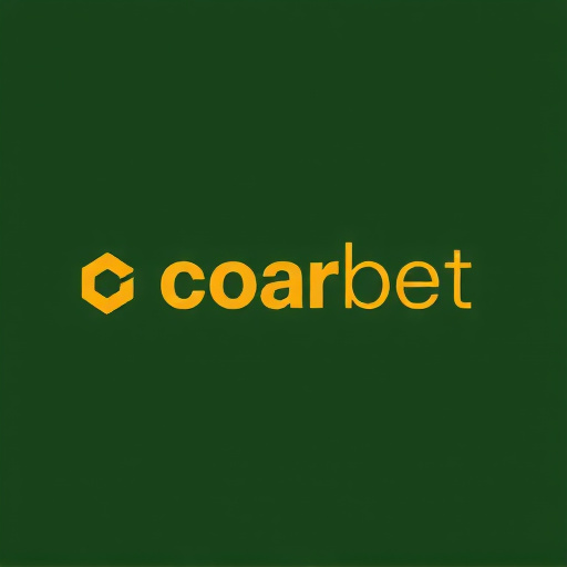 Coroarbet