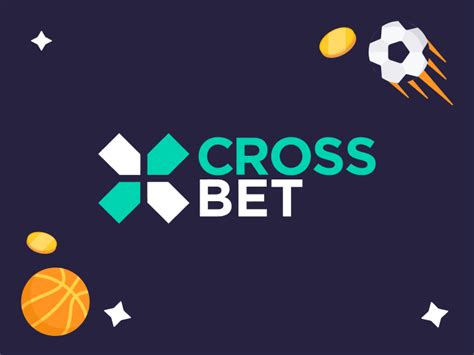 Crossbet