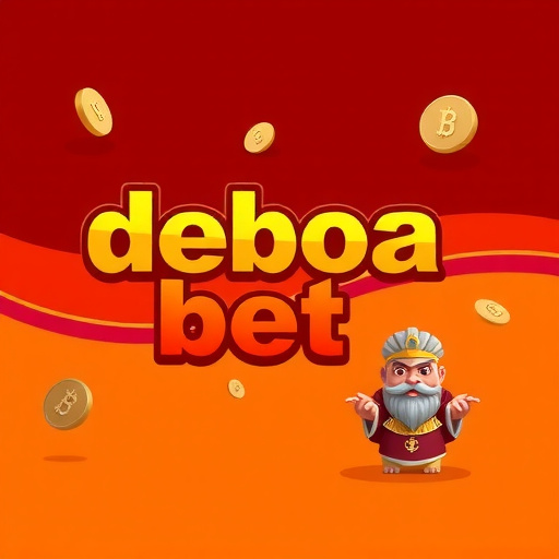 Deboa Bet