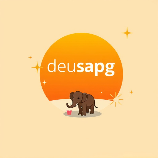 Deusapg